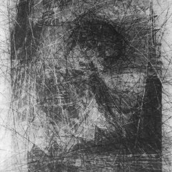 pareidolie 6